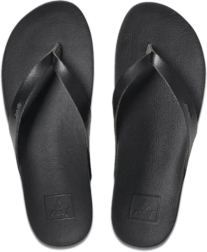 Vista 3 de Reef Cushion Court - Sandalias para mujer