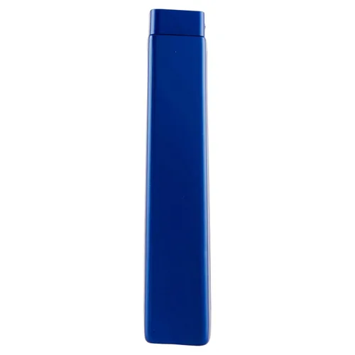 Vista 4 de Clear Champú Acción Diaria 8.5 fl oz