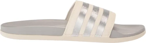 Vista 6 de adidas Women's Adilette Comfort Slides Sandal