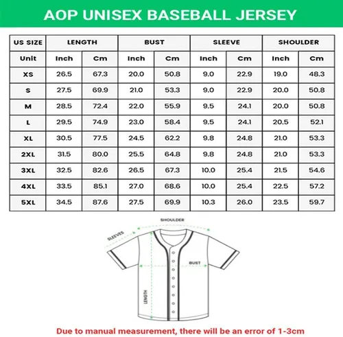 Vista 4 de Camiseta de béisbol personalizada de El Salvador Orgulloso, camiseta de El Salvador, camiseta de El Salvador, Jersey de El Salvador para hombres