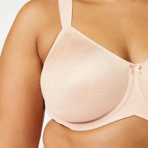 Vista 3 de Triumph Minimizador esencial para mujer