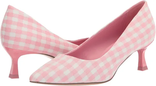 Vista 7 de Katy Perry The Golden Pump para mujer