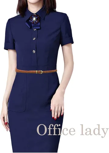 Vista 2 de Cinturón delgado de piel sintética para mujer, diseño de punto a la moda, cinturón de cintura para niñas