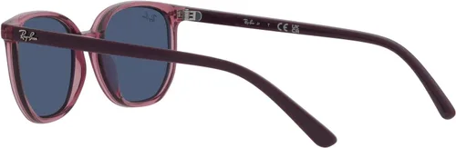 Vista 5 de Ray-Ban Junior s RJ9097s Elliot Square Gafas de sol