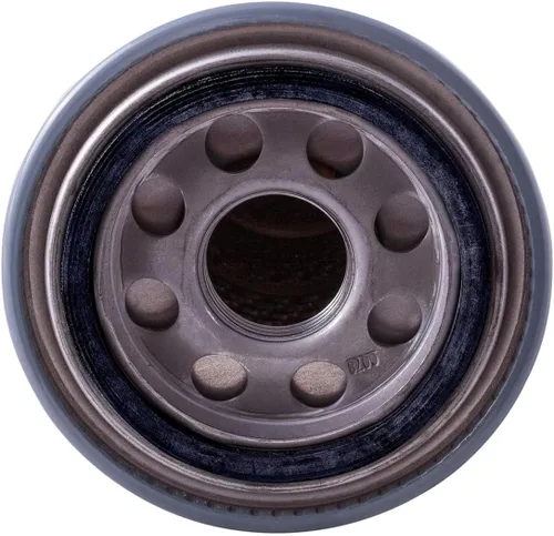 Vista 4 de Filtro de aceite original Chrysler Part 5083285AA