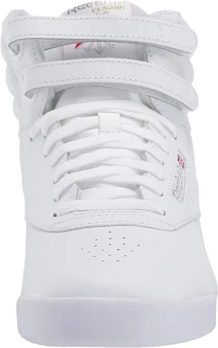Vista 5 de Reebok Unisex-Child FS Hi Sneaker