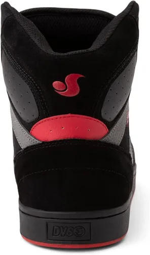 Vista 6 de DVS Zapatos de skate Honcho para hombre