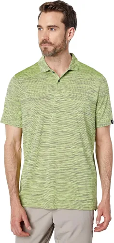 Vista 96 de Oakley Polo Gravity Pro