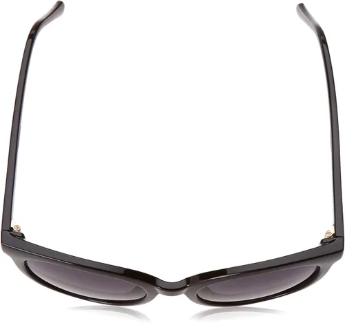 Vista 4 de Fossil Womens Female Sunglass Style Fos 3094S Rectangular