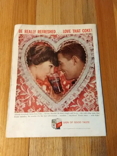 Vista 2 de THE SATURDAY EVENING POST; FEBRUARY 14, 1959 Misc. Supplies – 1 Enero 1959