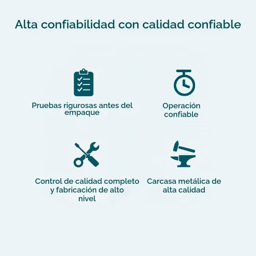 Vista 5 de TP-Link Interruptor Ethernet rápido de 24 puertos de 10/100 Mbps, Plug & Play, montaje en escritorio/rack, metal resistente con puertos blindados