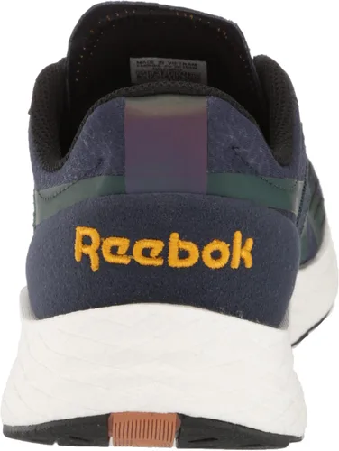 Vista 3 de Reebok Zapatillas de running Floatride Energy City para hombre