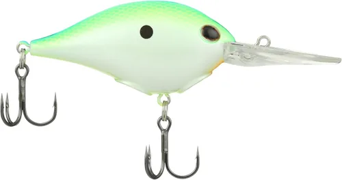 Vista 61 de Berkley Señuelo Duro de Pesca Dime