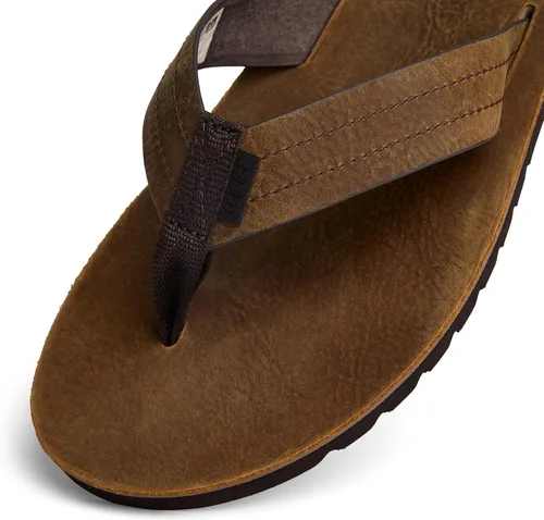 Vista 7 de REEF Chanclas Voyage Le para hombre