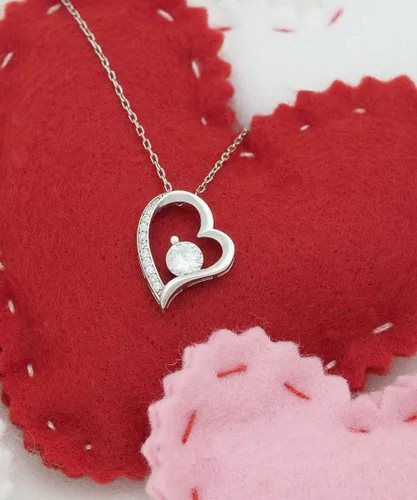 Vista 5 de Collar Esposa, regalo para la mujer de mi vida la patrona del hogar