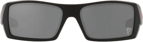Vista 8 de Oakley OO9014 Gascan Sunglasses