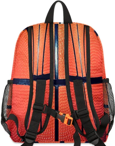 Vista 5 de cfpolar Linda mochila para niños, mini mochila de 12 pulgadas para niños, mochila preescolar, mochila para guardería, jardín de infantes