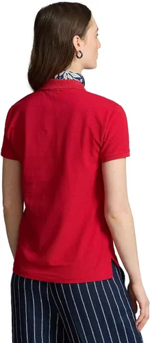 Vista 40 de POLO RALPH LAUREN Men's Cotton Crewneck