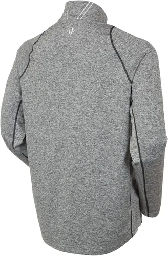 Vista 2 de Sunice Tobey - Jersey ligero de rendimiento con termorregulación para hombre