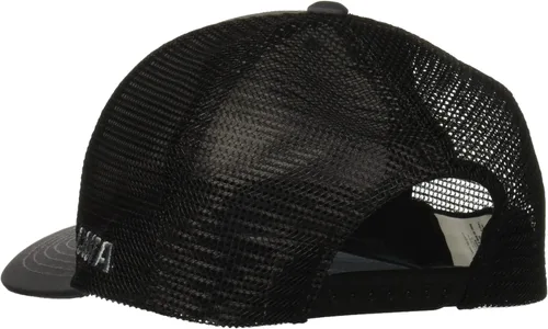 Vista 2 de Costa Del Mar Unisex-Adult Core Performance Trucker