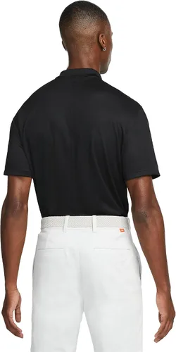 Vista 2 de Nike Dri-FIT Victory - Polo de golf para hombre
