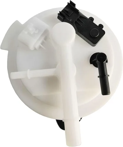 Vista 4 de Agility Auto Parts 4010743 - Conjunto de módulo de bomba de combustible (utiliza la herramienta de garaje para verificar la compatibilidad correcta)