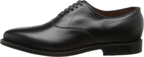 Vista 7 de Allen Edmonds Carlyle para hombre