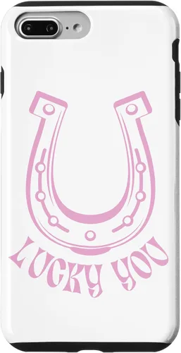 Vista 12 de Funda Lucky You para iPhone 17