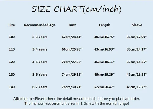 Vista 3 de Suéter de punto grueso de cuello redondo sólido para niños y niñas, para otoño e invierno, para 2 a 7 años, Naranja