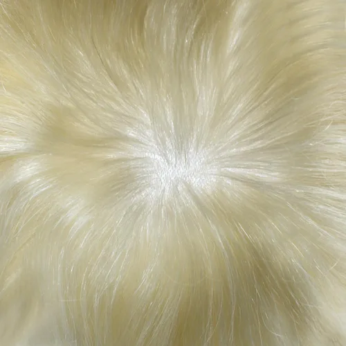 Vista 69 de Toupee para hombre 100% cabello humano real tupé para hombres 0.004 in piel de poliuretano para hombre, sistema de reemplazo de piezas de pelo