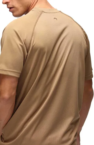 Vista 5 de Viper TACTICAL Camiseta Mesh-Tech