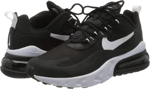 Vista 7 de Nike - Zapatos de gimnasia para hombre