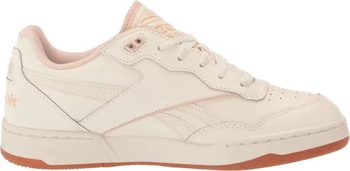 Vista 6 de Reebok Women's Bb 4000 Ii Sneaker