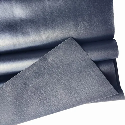 Vista 7 de Tela de vinil suave grande para tapicería de cuero de 1 yarda 143x91 cm, hojas de cuero sintético de textura de 0.8 mm de grosor, para manualidades