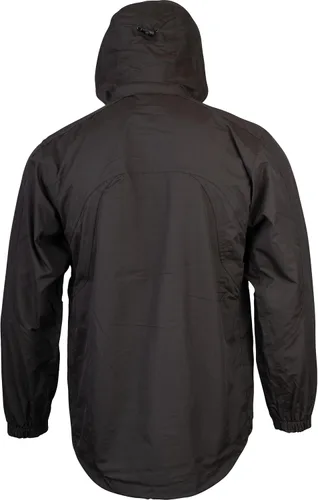 Vista 2 de of England Technical Featherlite Chaqueta, Cazadores Verde