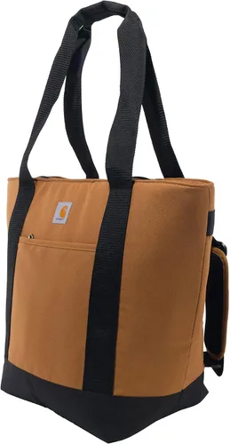 Vista 2 de Carhartt Mochila convertible grande con aislamiento