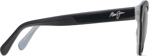 Vista 3 de Maui Jim Kila