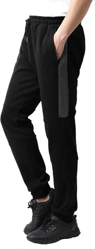 Vista 6 de H2H para hombre Casual Fashion forro polar sudadera con capucha Chaleco