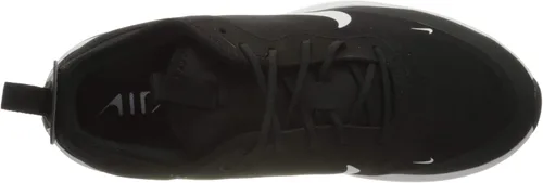 Vista 5 de Nike - Tenis para correr de mujer