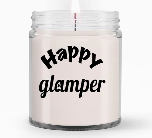 Vista 80 de Adventure Awaits Go Find It - Velas de regalo para mujeres, regalos para ella, esposa, novia, regalos de cumpleaños para mujeres, mamá, mejor amiga