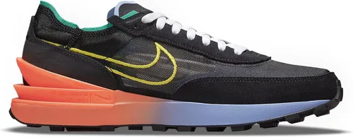 Vista 238 de Nike Hombre Stroke