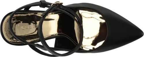 Vista 5 de GUESS Bomba Staton para mujer