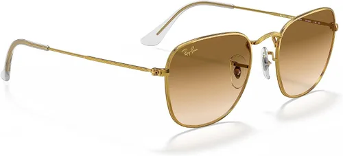 Vista 18 de Ray-Ban Rb3857 Frank Square Gafas de sol
