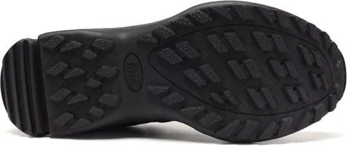Vista 3 de Grand Attack mens Hiking Shoes,walking