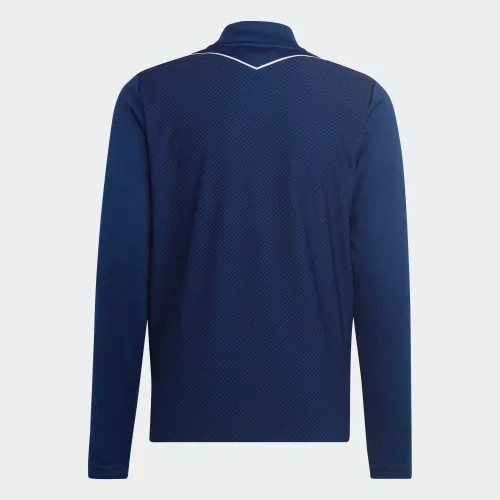 Vista 4 de adidas Kids' Tiro23 League Training Jacket