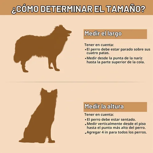 Vista 5 de Mueble de jaula para perros extra grandes, puerta corredera de 85 pulgadas, doble perrera para 2 perros grandes divididos, muebles de madera