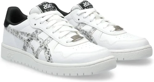 Vista 2 de ASICS Zapatos deportivos Japan S para mujer