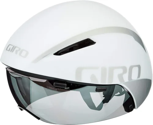 Vista 12 de Giro Giro Aerohead MIPS