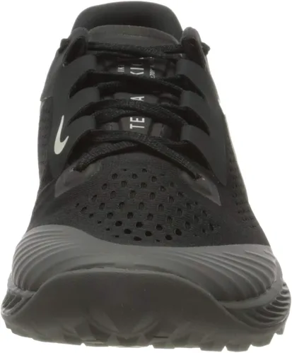 Vista 2 de Nike Air Zoom Terra Kiger 6 - Zapatillas de running para hombre