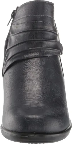 Vista 2 de Easy Street Damita Botines